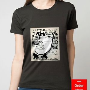 Milli Style available in s m l and xl